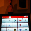 Nou !! Kit Launch Thinkdiag 4.0 Pro Service cu Tableta Android 10" 2/32 Gb