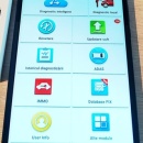 Noua Interfata auto Launch X431 EasyDiag T4.0 Android Bluetooth Launch x431 PRO4s cu tableta Android 9/10 Inch, 37 functii speciale active
