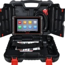 Noua versiune Autel MP900E Maxipro tableta 4/64GB, Sistem complet Android 11 multi-marcă DOIP | Peste 40 de servicii auto profesionale | Codare ECU | Limba Romana inclusiv + CADOU Autel MV105S Endoscop