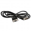 OBDSTAR X300 PRO3 Aparat Chei + EEPROM/PIC + Corectare KM prin mufa OBD si OBD2