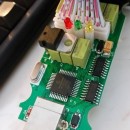 OpCom 2016 Interfata, Tester, Diagnoza Opel Versiune Noua 160115a
