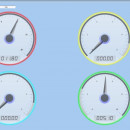 OPCOM VERSIUNE 2021 !!! Interfata, Tester, Diagnoza Opel NATIV 2021 Engleza (Full Acces Inclus)