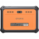 Otofix D1 Tester Auto Multimarca Profesional cu functii de codare Online VW/ Audi