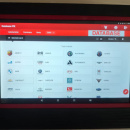 Program Coduri Eroare Auto, Distributii, Reglaje Auto, Timpi Reparatii Auto, Buletine Tehnice Service Online - HaynesPro Electronics Turisme+Camioane Full Acces SmartPack Android/Windows!