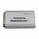 Programator Carprog V8.21 Online - citire cod radio Airbag reset, ECU Chip Tunning