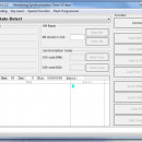 Programator FVDI FLY model 2020 STIC cu 21 Softuri, Set Complet Diagnoza Auto, Programari