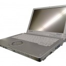 PROMO !!! Laptop Panasonic Toughbook CF-C1, Intel Core i5