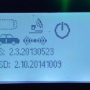 PROMO! STAR COMPACT C4 SD Connect Pro + Laptop Mercedes model Update BENZ