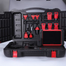 Promotie ! AUTEL MaxiSYS MK906BT Wireless Tester Auto Profesional Universal Produs Original 100%