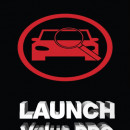 PROMOTIE Interfata Auto LAUNCH VPlus Pro in Limba Romana, Full activa Diagnoza, Programari, Functii Speciale, OBFCM, CANFD, IMMO, HaynesPro, 12 luni Update Online