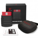 Promotie ! Interfata auto MUCAR BT200 full software Bluetooth toate marcile auto, 12 luni udate online Thinkdiag Original