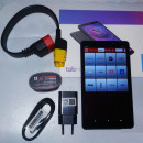 Promotie ! Kit Tester Auto LAUNCH Easydiag Pro4S + + Tableta Auto Android Full Activata Soft Service Auto => PROMO