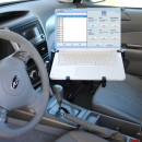 Promotie ! Laptop Auto + Op Com + Vag com 2024 in Limba ROMANA Full Activat