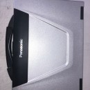 Promotie !!! Laptop Panasonic Toughbook CF-52 Intel Core i5 REFURBISHED GARANTIE