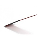 Promotie ! Laptop Refurbished Laptop Touchscreen Fujitsu U9311x, i5-1135G7, 16/256GB SSD, Grad A-, Full HD IPS SSD, Windows 10 , 13.3 inch, Stare Excelenta