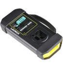 Promotie ! Launch X-Prog 3 programator chei pentru X431 V, X431 V+, X431 PAD V, PAD VII