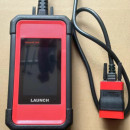 Promotie Launch X431 SmartLink C Tester Auto Multimarca 12/24V Autoturisme/Camioane/Autobuze/Autoutilitare/Utilaje 8/256GB CAN/ DoIP/ CAN FD/ J2534 Full Activat Service Auto