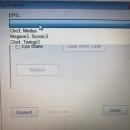 Renolink Reno link Interfata diagnoza programator Renault v 1.99 full key, crash data, km pentru Dacia / Renault up to 2020