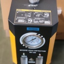 RESIGILAT ! Tester auto Autool SDT206 Detectie scurgere fum turisme si camioane, Generator de fum, tester de etanșeitate