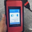 Scanner Launch X431 V+ PRO4 tester auto universal Turisme, Camioane, Autobuze, Utilaje HD 3.0 Wifi/Bluetooth Model NOU Obfcm activ