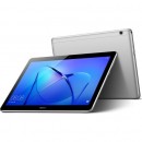 Tableta Huawei MediaPad T3 10, 9.6", Quad Core 1.4 GHz, 16+16GB intern