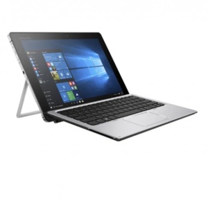 Tableta/Laptop HP Elite X2 1011 G1 11.6" FHD Core M-5Y10C - Img 4