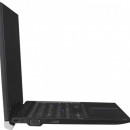 Tableta / Laptop Toshiba Z20T-C Ultrabook FHD Touch Intel M7 Gen6 8GB/256GB LTE Touchscreen Refurbished Turbo Speed, baterie pana la 10 ore