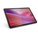 Tableta LENOVO Tab, 10.1", 128GB, 4GB RAM, Wi-Fi, Luna Grey + Folio Case