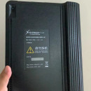 Tableta originala Launch X431 PRO 10.1 inch, thoughbook, antisoc recomandata pentru Service Auto/ITP, interfete easydiag