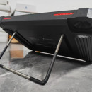 Tableta originala Launch X431 V2.0 10.1 inch, 4/64GB, thoughbook, antisoc recomandata pentru Service Auto/ITP, interfete easydiag