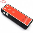 Tester auto monitorizare presiune pneuri TPMS ST-TP V2 ATDIAG model Multimarca
