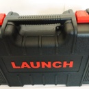 Tester Auto Original Camioane Launch X431 V HDIII HD PRO 24 volti, Multimarca Utilaje, Industriale