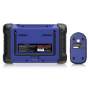 Tester auto Profesional Autel MaxiIM IM508 + XP400Pro (GRATUIT GBOX3) pentru diagnoza auto si programare chei, fara limitare de IP