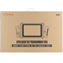 Tester Auto Profesional Autel OTOFIX IM2 Sistem complet diagnosticare + programare chei (Chei pierdute), 40+ Functii Speciale Service Auto Active
