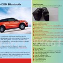 Tester Auto Renault-COM, nivel reprezentanta, inlocuitor Can Clip