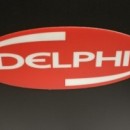 Tester Delphi DS150E OEM cu Software Limba Romana inclus (By Romania Official Partner)
