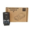 TESTER DIAGNOZA AUTOTURISME – NAVIGATOR NanoS2 + soft IDC6 PLUS – TEXA ORIGINAL (soft inclus IDC5 Light CarP12910)