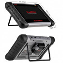 TESTER INTERFATA DIAGNOZA AUTO AUTEL MAXICHECK MX808TS