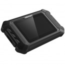 Tester Profesional ATV POLARIS OBDSTAR VCI ISCAN GROUP: INDIAN, POLARIS, VICTORY