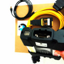 Tester Profesional Auto Model Next noua versiune pentru diagnoza si programarea masinilor bavareze, Pret Promotional !