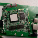 Tester Profesional BMW ICOM Next + Laptop/Tableta Panasonic Thoughbook CFC2/CF19 pentru diagnoza si programare, Pret Promotional !