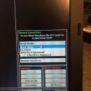 Tester Profesional de ECU Chip Tuning MPPS V18 + Multi Boot + Tricore, Versiune Profesionala Tuning