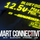 Tester Profesional MAȘINII DE CONSTRUCTII TEXA | TXT MULTIHUB | LAPTOP PANASONIC