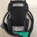 Tester profesional Original pentru camioane Man Cats III T200 versiune MCIII