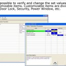 Tester profesional Toyota IT3 Global Techstream GTC OTC VIM OBD