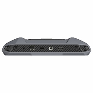 Topdon UltraDiag Moto – Scanner de Diagnoză Profesională pentru Motociclete, tableta antisoc 8 inch, suport bidirectional, functii de resetare, transmisie date wireless, kit conectori inclusi in pret - Img 5