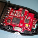 VAG COM VCDS 17.8 Full chip Pro Version + Cutie Transport - Quality A, Atmega Chip Versiune 2017 ! Promotie Limba Romana/Engleza !!