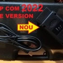 VERSIUNE NATIVA !!! Interfata, Tester, Diagnoza Opel Op-com 2022 Engleza (Full Acces Inclus), cutie de transport inclusa