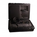 WAS Multi-Diag tester auto profesional pentru camioane cu bluetooth