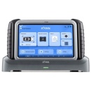 XTOOL IP919PRO Tester auto multimarca = Diagnosticare profesionala completă, suport codare ECU, protocol DOIP / CANFD și autentificare automată FCA inclusa in pret, Update Online 3 ani